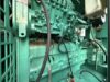 2000 Cummins 200kW DGFC Diesel Generator Set (Sold) - Image 15
