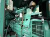 2000 Cummins 200kW DGFC Diesel Generator Set (Sold) - Image 17