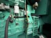 2000 Cummins 200kW DGFC Diesel Generator Set (Sold) - Image 18