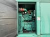 2000 Cummins 200kW DGFC Diesel Generator Set (Sold) - Image 13
