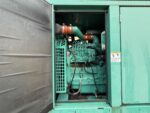 2000 Cummins 200kW DGFC Diesel Generator Set - Image 13