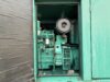 2000 Cummins 200kW DGFC Diesel Generator Set (Sold) - Image 14