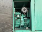2000 Cummins 200kW DGFC Diesel Generator Set - Image 14
