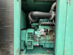 2000 Cummins 200kW DGFC Diesel Generator Set - Image 16