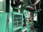 2000 Cummins 200kW DGFC Diesel Generator Set - Image 19