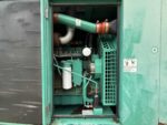 2000 Cummins 200kW DGFC Diesel Generator Set - Image 20