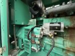 2000 Cummins 200kW DGFC Diesel Generator Set - Image 21