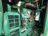 2000 Cummins 200kW DGFC Diesel Generator Set (Sold) - Image 22