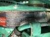 2000 Cummins 200kW DGFC Diesel Generator Set (Sold) - Image 24