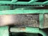 2000 Cummins 200kW DGFC Diesel Generator Set (Sold) - Image 25