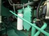2000 Cummins 200kW DGFC Diesel Generator Set (Sold) - Image 26
