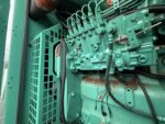 2000 Cummins 200kW DGFC Diesel Generator Set - Image 28