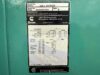 2000 Cummins 200kW DGFC Diesel Generator Set (Sold) - Image 9