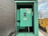2000 Cummins 200kW DGFC Diesel Generator Set (Sold) - Image 29