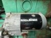 2000 Cummins 200kW DGFC Diesel Generator Set (Sold) - Image 31