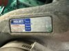 2000 Cummins 200kW DGFC Diesel Generator Set (Sold) - Image 32