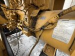 2000 CAT 3406 300kW Diesel Generator Set - Image 24