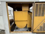 2000 CAT 3406 300kW Diesel Generator Set - Image 26
