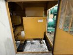 2000 CAT 3406 300kW Diesel Generator Set - Image 13