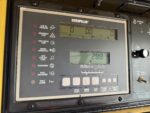 2000 CAT 3406 300kW Diesel Generator Set - Image 12