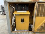 2000 CAT 3406 300kW Diesel Generator Set - Image 14