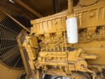 2000 CAT 3406 300kW Diesel Generator Set - Image 16
