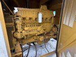 2000 CAT 3406 300kW Diesel Generator Set - Image 17
