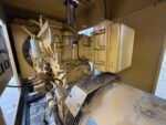 2000 CAT 3406 300kW Diesel Generator Set - Image 18
