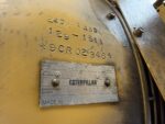 2000 CAT 3406 300kW Diesel Generator Set - Image 11