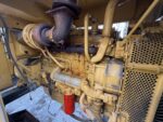 2000 CAT 3406 300kW Diesel Generator Set - Image 20