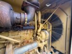 2000 CAT 3406 300kW Diesel Generator Set - Image 21
