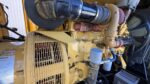 2002 CAT 3456 500kW Diesel Generator Set - Image 49