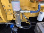 2002 CAT 3456 500kW Diesel Generator Set - Image 51