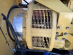 2002 CAT 3456 500kW Diesel Generator Set - Image 54