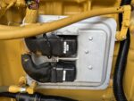 2002 CAT 3456 500kW Diesel Generator Set - Image 32
