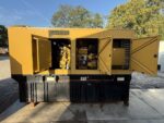 2002 CAT 3456 500kW Diesel Generator Set - Image 7