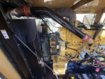 2002 CAT 3456 500kW Diesel Generator Set - Image 36