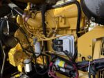 2002 CAT 3456 500kW Diesel Generator Set - Image 38