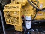 2002 CAT 3456 500kW Diesel Generator Set - Image 40