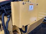 2002 CAT 3456 500kW Diesel Generator Set - Image 46