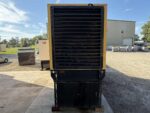 2002 CAT 3456 500kW Diesel Generator Set - Image 3