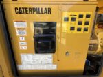 2002 CAT 3456 500kW Diesel Generator Set - Image 13