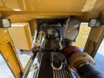 2002 CAT 3456 500kW Diesel Generator Set - Image 27