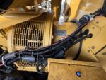 2002 CAT 3456 500kW Diesel Generator Set - Image 29