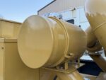 2004 CAT 3412 750kW Diesel Generator Set - Image 21