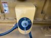 2004 CAT 3412 750kW Diesel Generator Set - Image 26