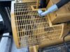 2004 CAT 3412 750kW Diesel Generator Set - Image 27