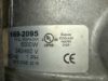 2004 CAT 3412 750kW Diesel Generator Set - Image 29