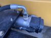 2004 CAT 3412 750kW Diesel Generator Set - Image 28