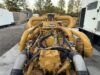 2004 CAT 3412 750kW Diesel Generator Set - Image 8